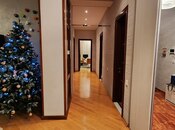 Satılır 3 otaqlı yeni tikili 150 m², Nəriman Nərimanov m., photo 8 from 8