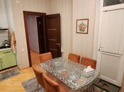 Satılır 3 otaqlı yeni tikili 150 m², Nəriman Nərimanov m., photo 7 from 8