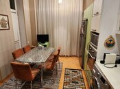 Satılır 3 otaqlı yeni tikili 150 m², Nəriman Nərimanov m., photo 6 from 8