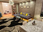 Satılır 3 otaqlı yeni tikili 150 m², Nəriman Nərimanov m., photo 1 from 8