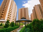 Продаётся 3-комн. новостройка 110 м², м. 28 мая, photo 2 from 8