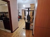 Satılır 3 otaqlı yeni tikili 100 m², Həzi Aslanov m., photo 8 from 8