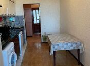 Satılır 3 otaqlı yeni tikili 100 m², Həzi Aslanov m., photo 7 from 8