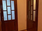 Satılır 3 otaqlı yeni tikili 100 m², Həzi Aslanov m., photo 3 from 8