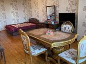 Satılır 3 otaqlı yeni tikili 100 m², Həzi Aslanov m., photo 1 from 8
