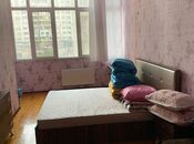 Satılır 3 otaqlı yeni tikili 100 m², Həzi Aslanov m., photo 5 from 8