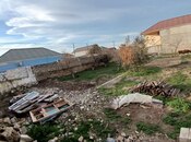 Продаётся  участок 4.5 сот, пос. Амирджаны, photo 5 from 8