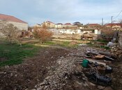 Продаётся  участок 4.5 сот, пос. Амирджаны, photo 7 from 8