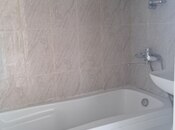 Satılır 3 otaqlı yeni tikili 85 m², Yeni Yasamal q., photo 5 from 8