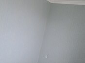 Satılır 3 otaqlı yeni tikili 85 m², Yeni Yasamal q., photo 3 from 8