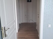 Satılır 3 otaqlı yeni tikili 85 m², Yeni Yasamal q., photo 4 from 8