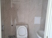 Satılır 3 otaqlı yeni tikili 85 m², Yeni Yasamal q., photo 7 from 8