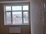 Satılır 3 otaqlı yeni tikili 85 m², Yeni Yasamal q., photo 2 from 8