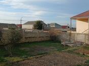 Продаётся  участок 4.5 сот, пос. Амирджаны, photo 2 from 8