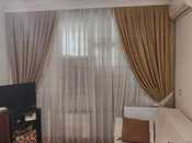 Elan №5869977 - Bakı, Azadlıq Prospekti m., 2 otaqlı, 60 m², 2/5 mərtəbə