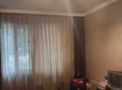 Продаётся 2-комн. вторичка 60 м², м. Азадлыг проспекти, photo 2 from 5
