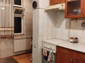 Продаётся 2-комн. вторичка 60 м², м. Азадлыг проспекти, photo 3 from 5