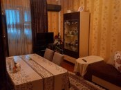 Satılır 3 otaqlı köhnə tikili 85 m², Yasamal r., photo 3 from 8