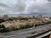 Satılır 3 otaqlı köhnə tikili 85 m², Yasamal r., photo 1 from 8