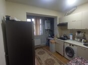 Satılır 3 otaqlı köhnə tikili 85 m², Yasamal r., photo 8 from 8