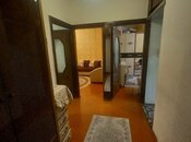 Satılır 3 otaqlı köhnə tikili 85 m², Yasamal r., photo 6 from 8