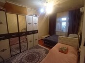 Satılır 3 otaqlı köhnə tikili 85 m², Yasamal r., photo 4 from 8