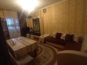 Satılır 3 otaqlı köhnə tikili 85 m², Yasamal r., photo 5 from 8
