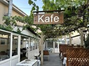 Объявление №5869979 - Баку, м. Мемар Аджеми, 200 м²