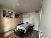 Сдаётся  объект 200 м², м. Мемар Аджеми, photo 5 from 8