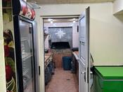 Сдаётся  объект 200 м², м. Мемар Аджеми, photo 6 from 8