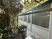 Сдаётся  объект 200 м², м. Мемар Аджеми, photo 4 from 8