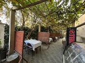 Сдаётся  объект 200 м², м. Мемар Аджеми, photo 8 from 8