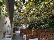 Сдаётся  объект 200 м², м. Мемар Аджеми, photo 3 from 8