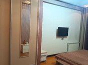 Satılır 3 otaqlı yeni tikili 140 m², İnşaatçılar m., photo 8 from 8