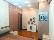 Satılır 3 otaqlı yeni tikili 140 m², İnşaatçılar m., photo 7 from 8