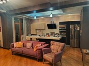 Elan №5869989 - Bakı, İnşaatçılar m., 3 otaqlı, 140 m², 5/12 mərtəbə