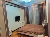 Satılır 3 otaqlı yeni tikili 140 m², İnşaatçılar m., photo 6 from 8