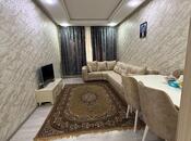 Satılır 2 otaqlı köhnə tikili 52 m², 7-ci mikrorayon q., photo 2 from 8