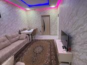 Satılır 2 otaqlı köhnə tikili 52 m², 7-ci mikrorayon q., photo 3 from 8