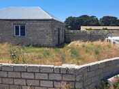 Объявление №5869984 - Баку, пос. Маштаги, 3-комн., 80 м²