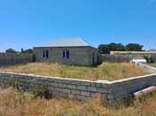 Продаётся 3-комн. дом/дача 80 м², пос. Маштаги, photo 2 from 8