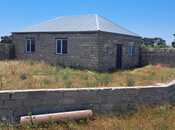 Продаётся 3-комн. дом/дача 80 м², пос. Маштаги, photo 4 from 8