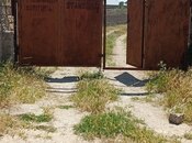 Продаётся 3-комн. дом/дача 80 м², пос. Маштаги, photo 6 from 8