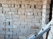 Продаётся 3-комн. дом/дача 80 м², пос. Маштаги, photo 7 from 8