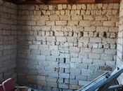 Продаётся 3-комн. дом/дача 80 м², пос. Маштаги, photo 8 from 8