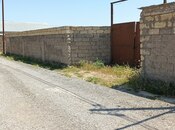 Продаётся 3-комн. дом/дача 80 м², пос. Маштаги, photo 5 from 8