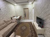 Satılır 2 otaqlı köhnə tikili 52 m², 7-ci mikrorayon q., photo 4 from 8