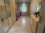 Satılır 2 otaqlı köhnə tikili 52 m², 7-ci mikrorayon q., photo 5 from 8