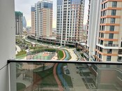 Satılır 3 otaqlı yeni tikili 130 m², Bakmil m., photo 7 from 8