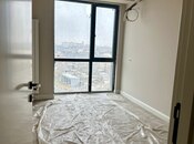 Satılır 3 otaqlı yeni tikili 130 m², Bakmil m., photo 5 from 8